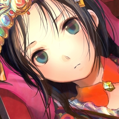 7/28発売、ラクエンロジックHBT01「Change×Collect」にて【天使の福音