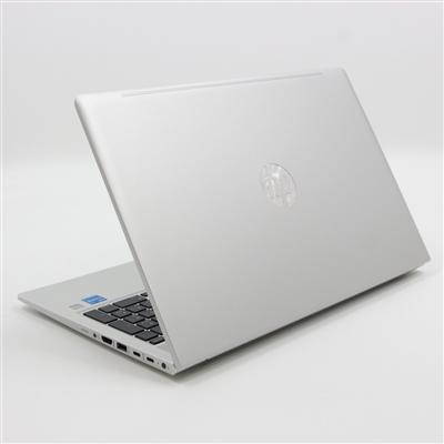 ProBook 450 G10 / 15.6インチ / Core i5-1334U / 最大4.6GHz / 16GB