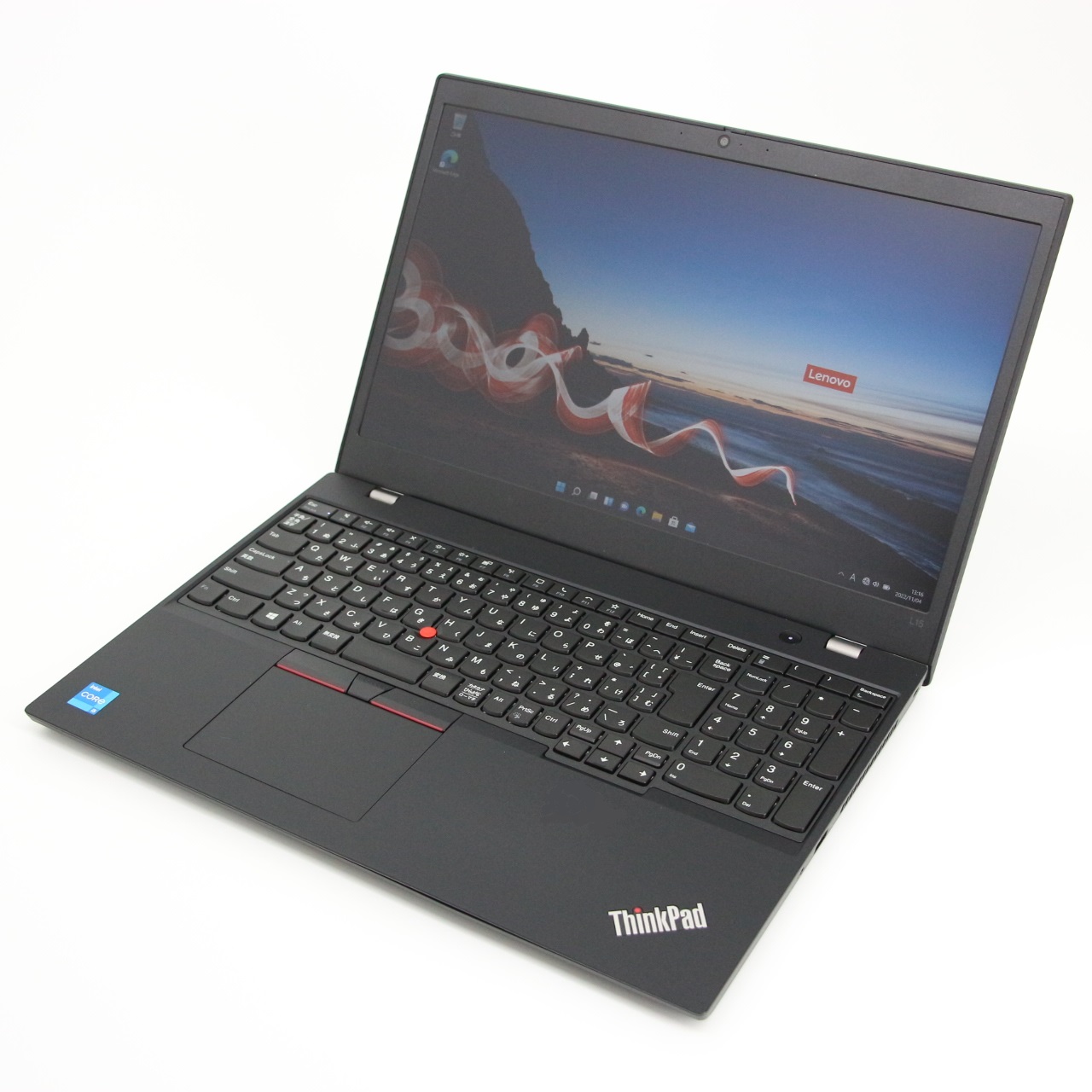 中古ThinkPadならPCガレージ｜オリックス・レンテック