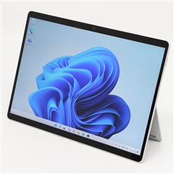 タブレット/Windowsタブレット | PCガレージ | オリックス・レンテック