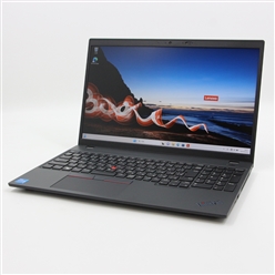 中古ThinkPadならPCガレージ｜オリックス・レンテック(並び順：価格