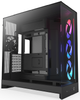 ゲーミングPC Corei7 RX580 自作PC 初期設定済 WiFi RGB ゲーミングPC