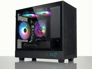 ゲーミングPC ZEFT R67D | BTOパソコン通販 パソコンショップSEVEN
