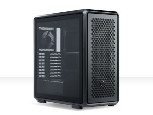 ゲーミングPC ZEFT Z57X｜BTOパソコン通販 パソコンショップSEVEN