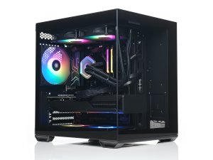 ゲーミングPC ZEFT R67BZ | BTOパソコン通販 パソコンショップSEVEN