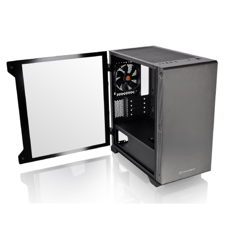 ゲーミングPC ZEFT Ryzen 7 7700/RTX5060Ti/16GBメモリ/M.2 SSD 1TB