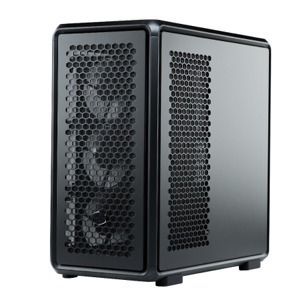 デスクトップPC SR-ar9-9580U/S9ND/W11｜BTOパソコン通販 パソコン