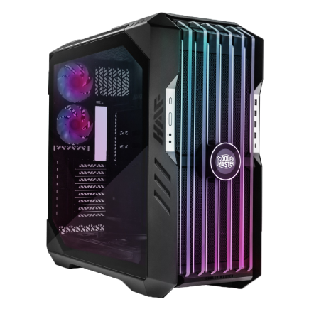 ゲーミングPC ZEFT R61AHC｜BTOパソコン通販 パソコンショップSEVEN