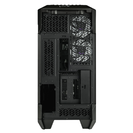 ゲーミングPC ZEFT Z55XX｜BTOパソコン通販 パソコンショップSEVEN