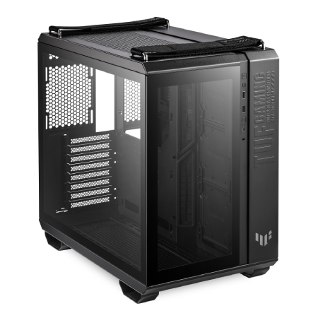 ゲーミングPC ZEFT Z56H｜BTOパソコン通販 パソコンショップSEVEN