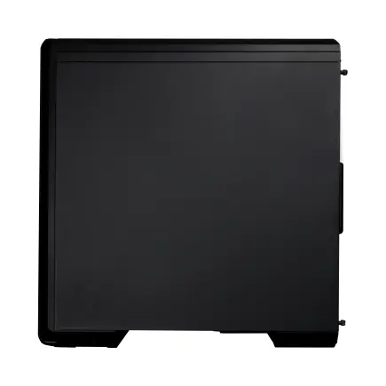 ゲーミングPC ZEFT R59ABC｜BTOパソコン通販 パソコンショップSEVEN