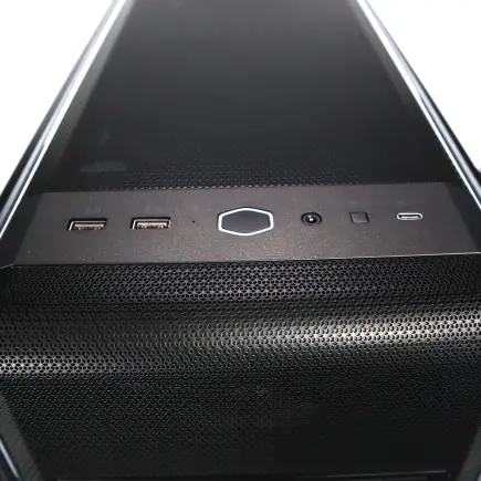 ゲーミングPC ZEFT R59ABC｜BTOパソコン通販 パソコンショップSEVEN