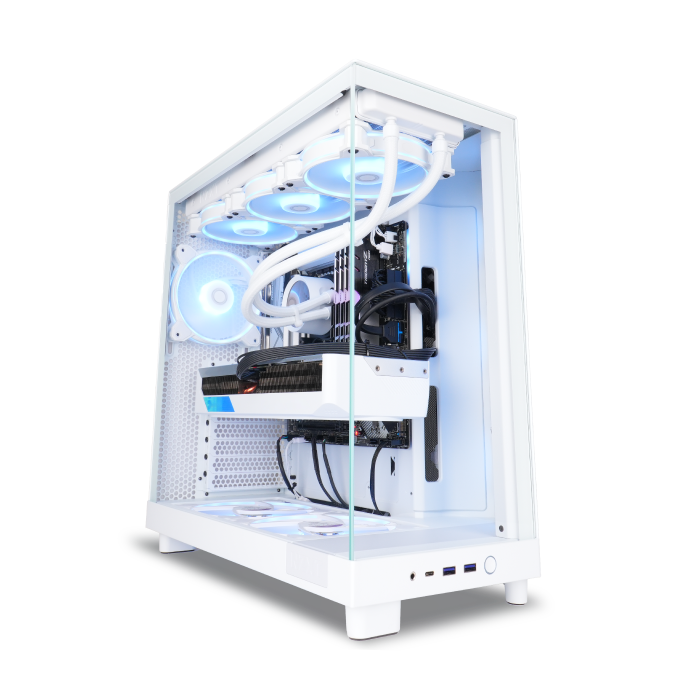 AMD Ryzen 7 9700X 販売開始！ - パソコンショップSEVENニュース