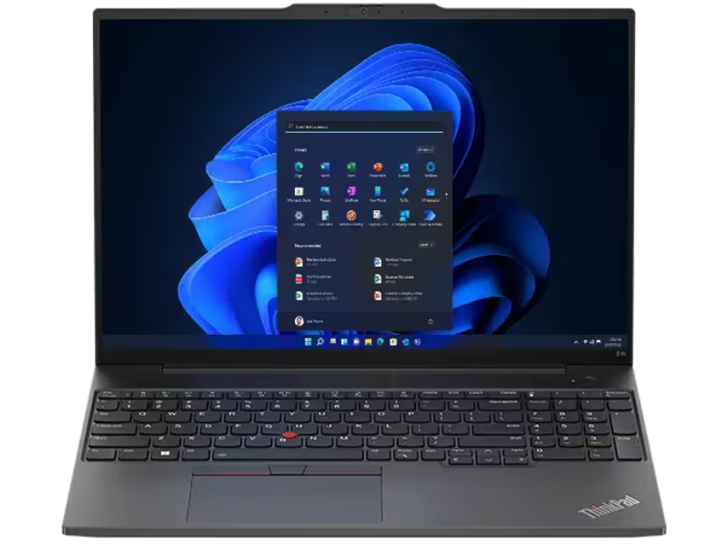 dynabook GA83/XY (Ryzen 5/16G) - 法人向けパソコン（PC）レンタルの