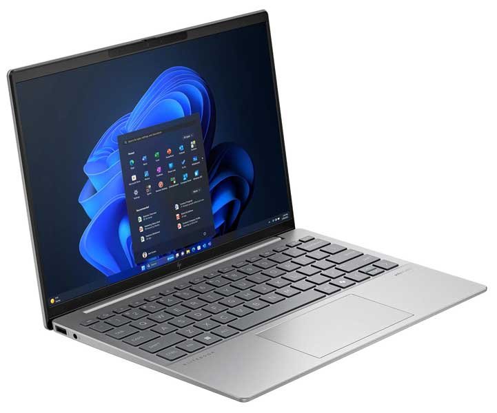 在庫限り特価】HP EliteBook 635 Aero G11(Ryzen 5/16G) - 法人向け