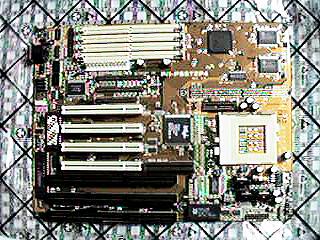 リレー連載 第14講