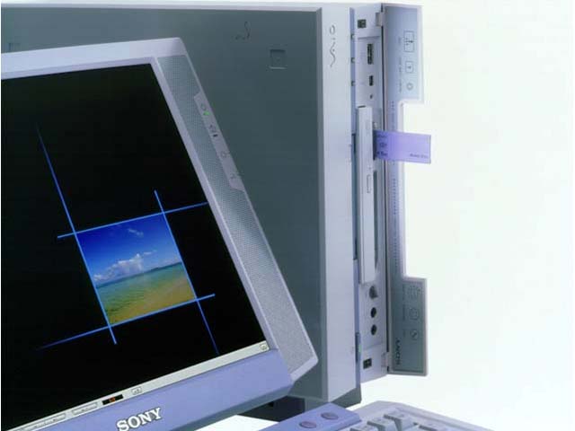 スタパトロニクス