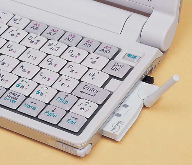 NEW PRODUCTS TESTREPORT