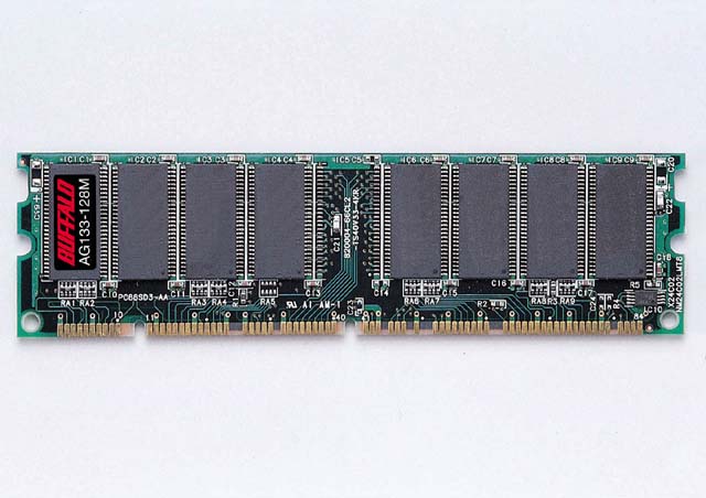 10.23 Power Macintosh G4メモリ1.12G 10.23 Power Macintosh G4メモリ