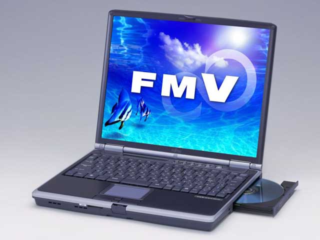 富士通、ノートPC「BIBLO」シリーズ夏モデル