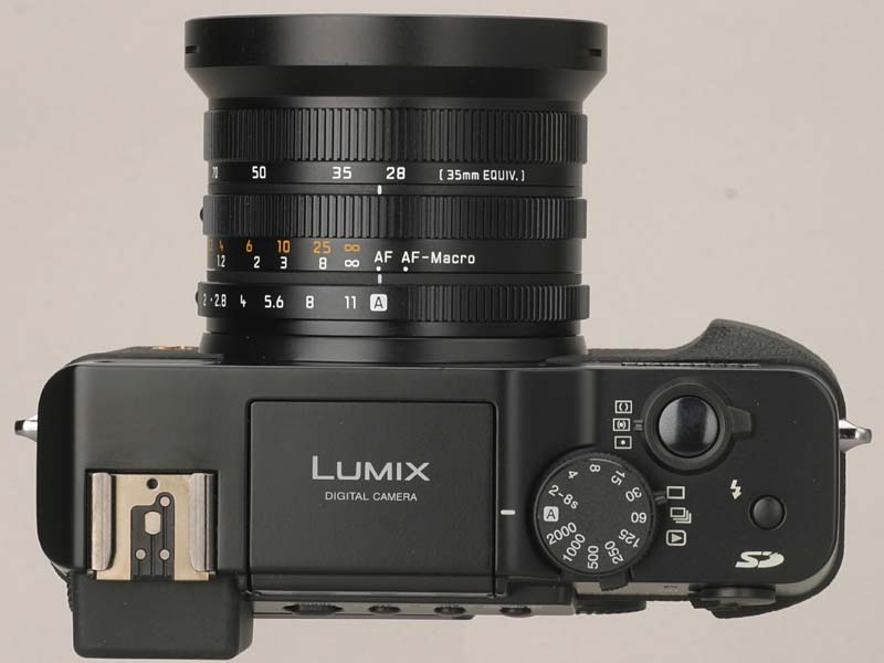 河田一規の「デジカメナビ」