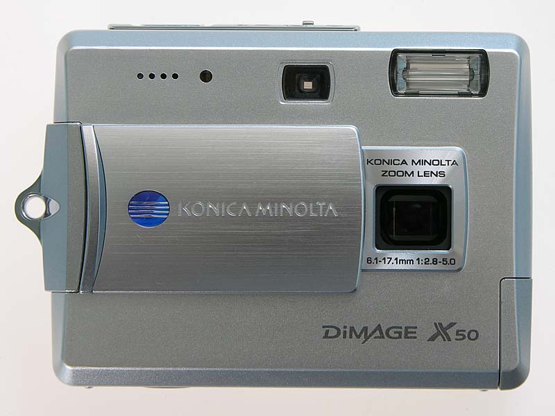 デジタルカメラ 新製品レビュー