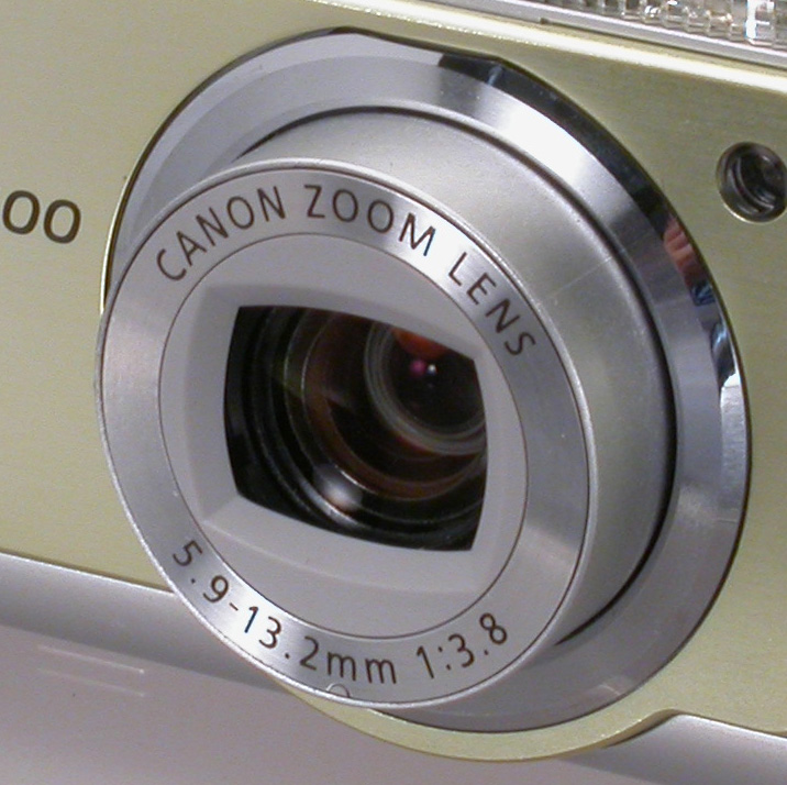 デジタルカメラ 新製品レビュー