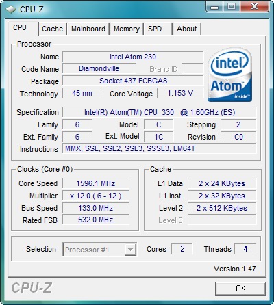 多和田新也のニューアイテム診断室