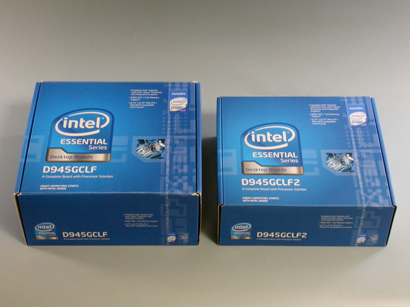 多和田新也のニューアイテム診断室