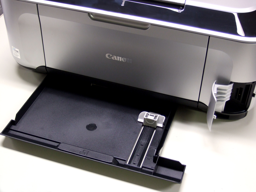 西川和久の不定期コラム