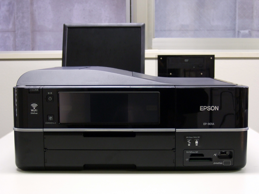 西川和久の不定期コラム