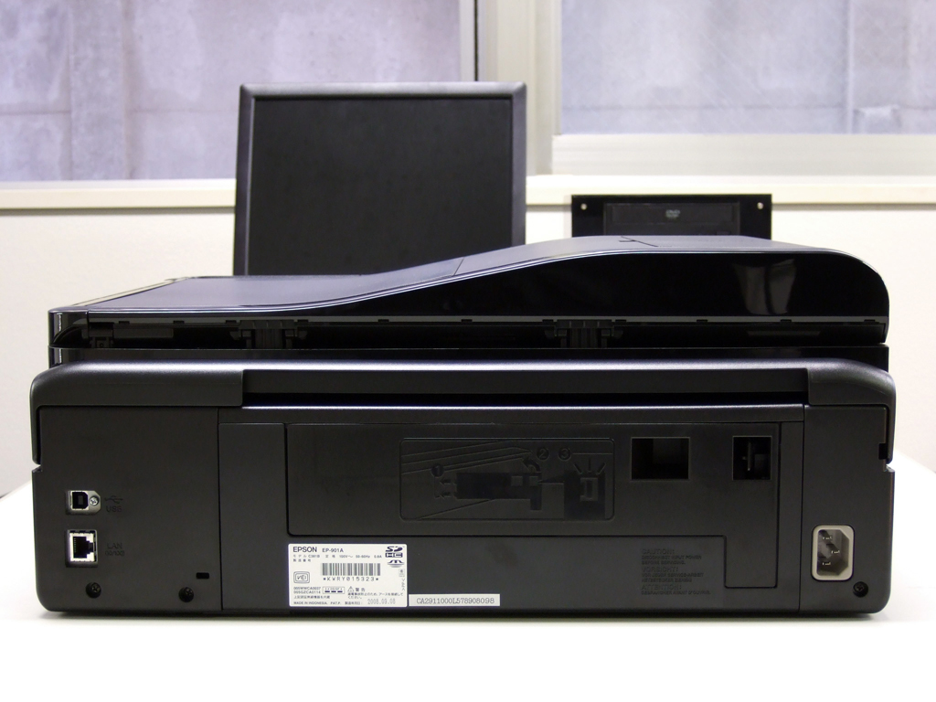 西川和久の不定期コラム