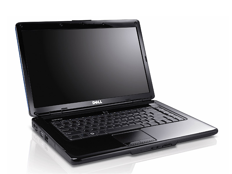 デル、16:9液晶搭載の15.6型ワイドノート