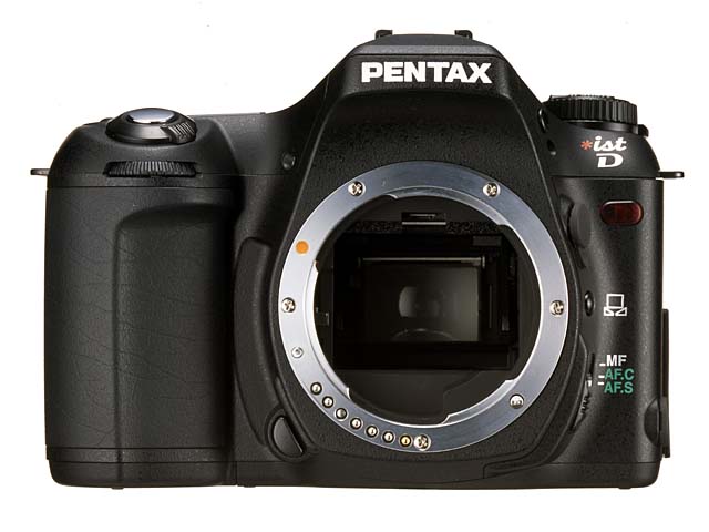 pentax04.jpg