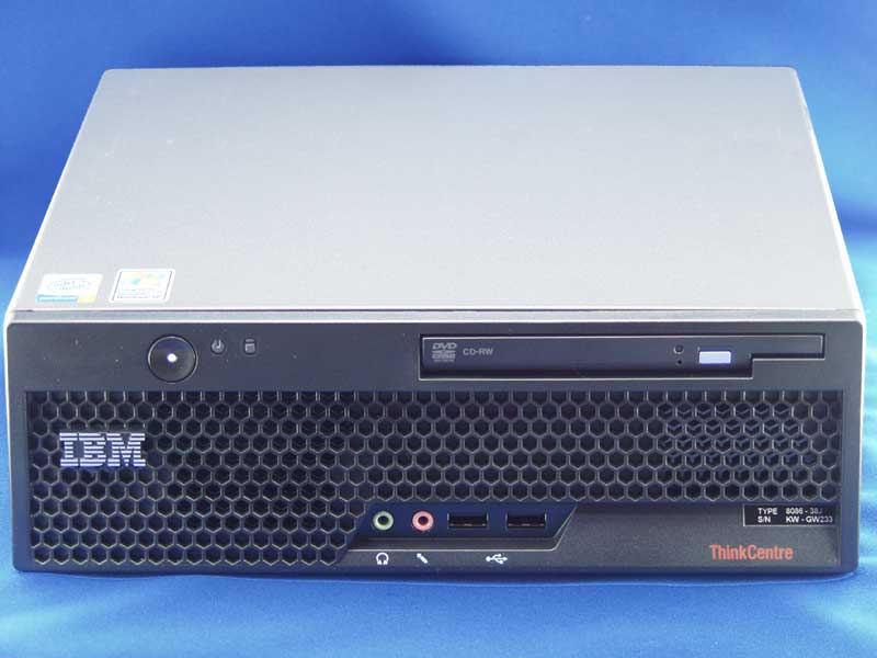 槻ノ木隆のPC実験室