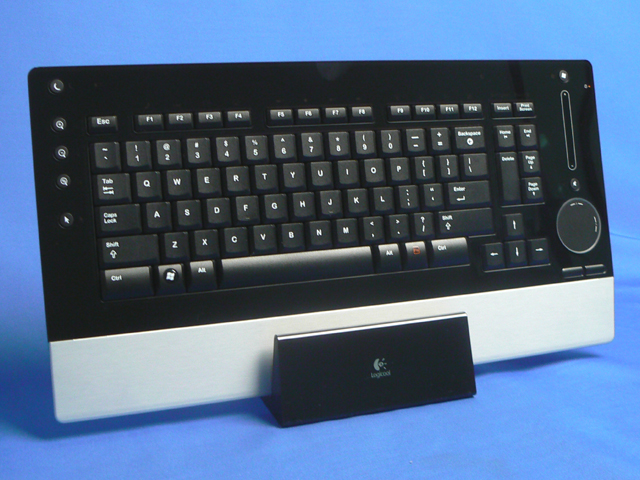 写真で見る「diNovo Edge」