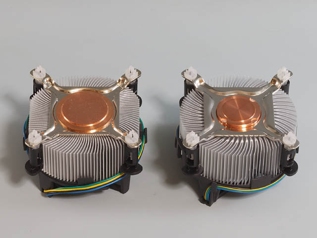 多和田新也のニューアイテム診断室