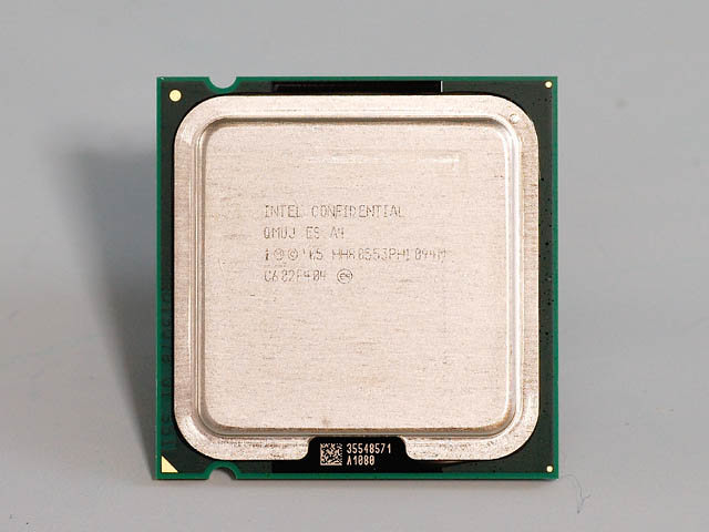 多和田新也のニューアイテム診断室