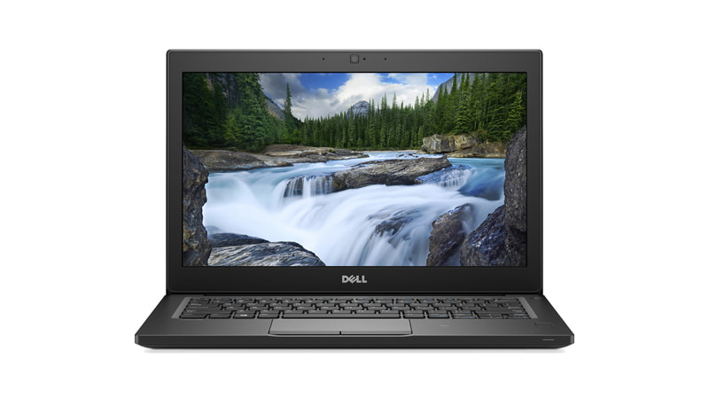 biz】デル、第8世代Coreを搭載可能なビジネス向けモバイルノートなど