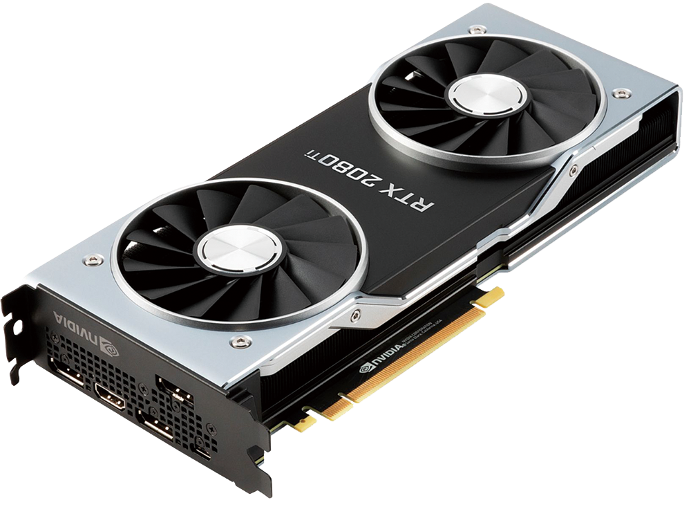 新旧CPU・徹底ベンチレポート【追加検証】。RTX 2080 Tiに効くCPUは