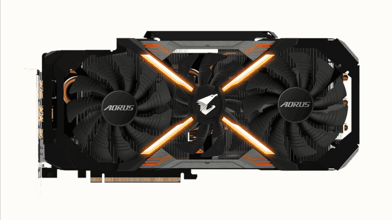 GIGABYTEと玄人志向からRTX 2060搭載ビデオカード - PC Watch