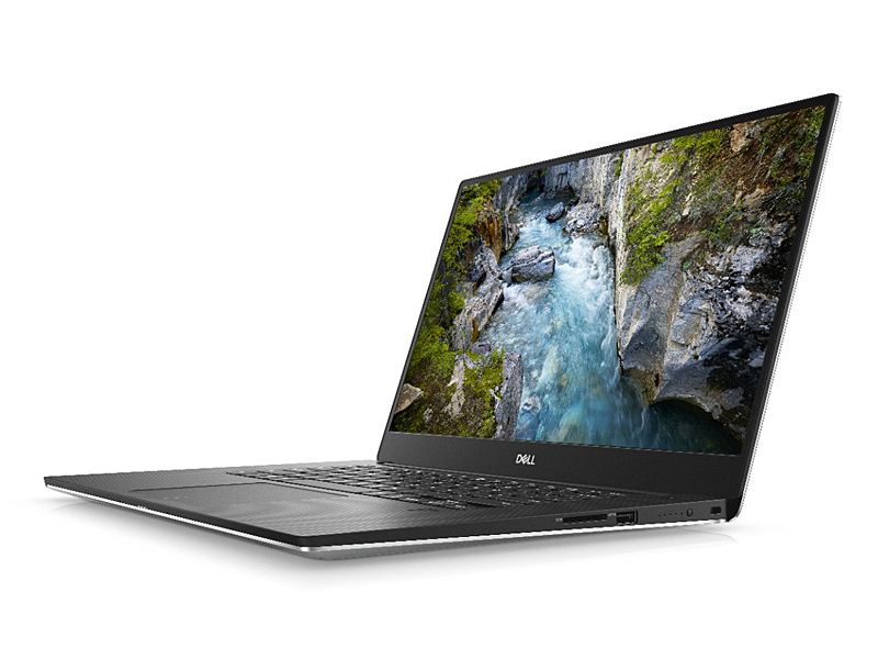 デル、メモリ128GBやXeonを搭載可能なモバイルワークステーション