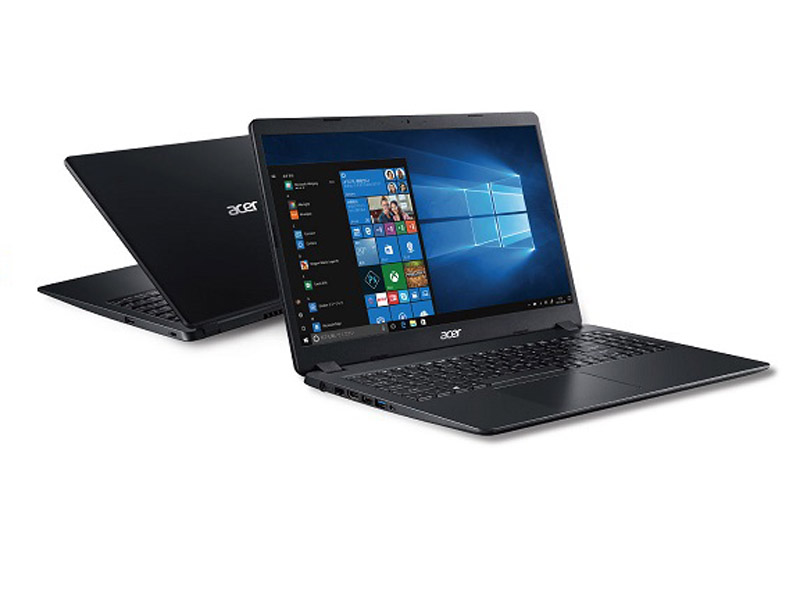 biz】日本エイサー、Windows 10 Pro搭載のビジネス向けノート - PC Watch