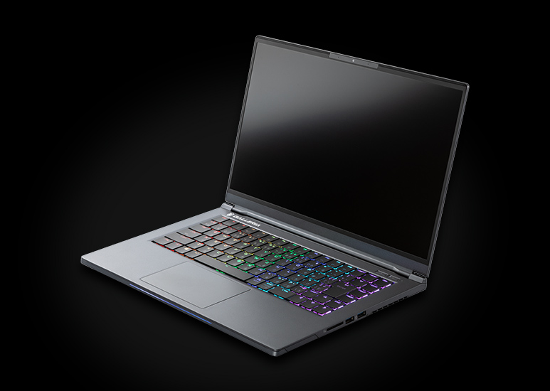 ドスパラ、「Minecraft for Windows 10 Master Collection」を同梱した