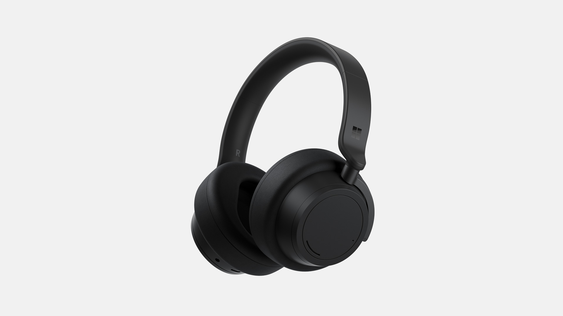 Microsoft、「Surface Headphones 2」やキーボードなど各種周辺機器を