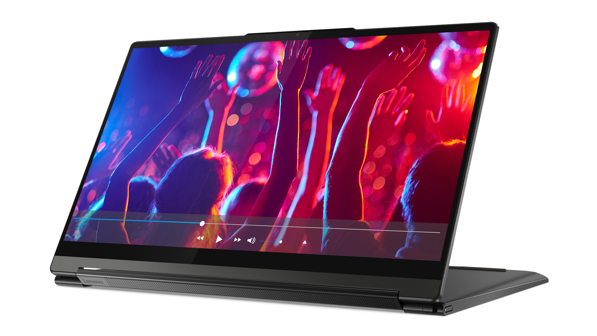 Windowsノート本体 YOGA 900 i5-6200U/4GB/256GB SSD Lenovo Yoga 900