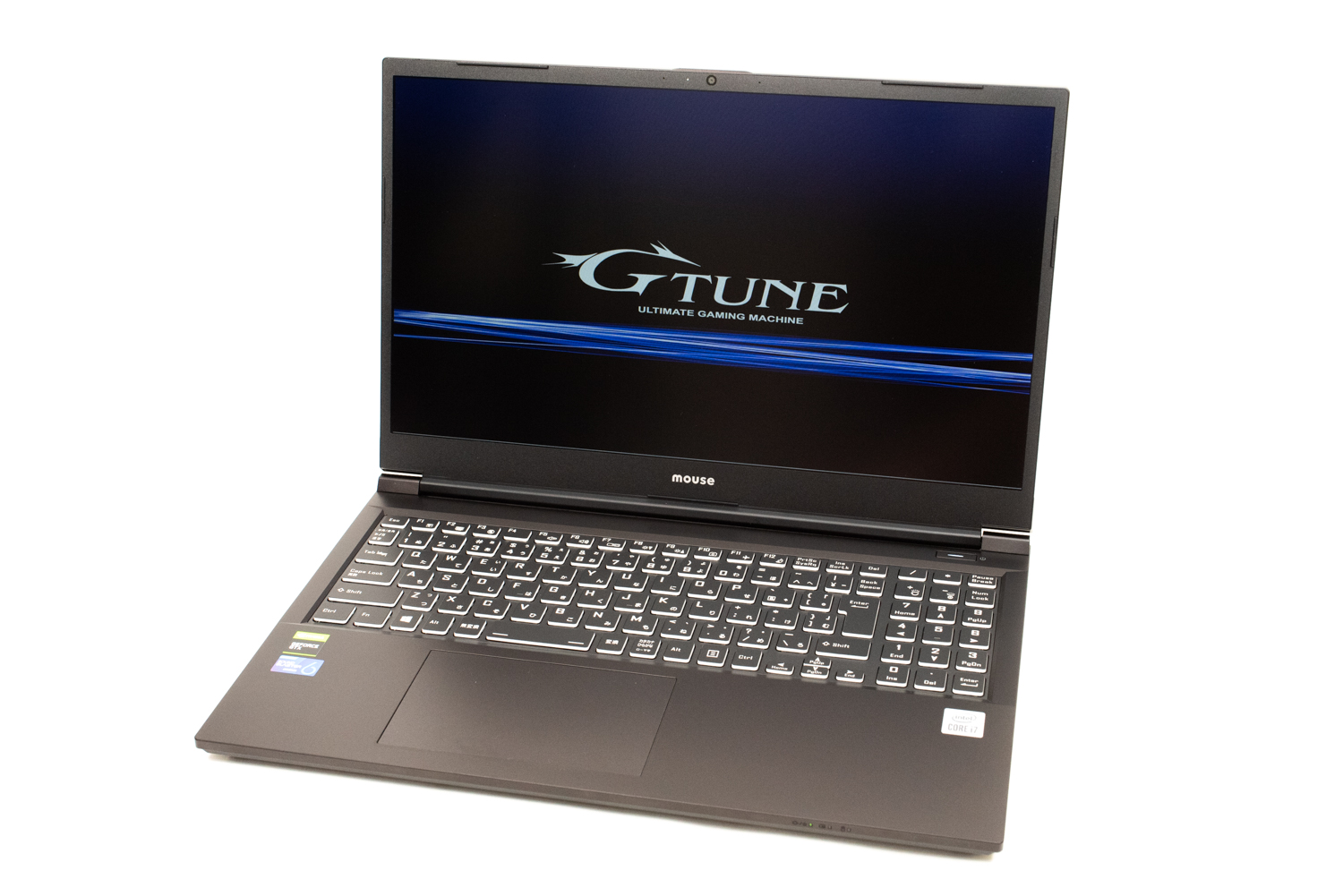 Hothotレビュー】VALORANTが100fps以上で動く低価格ゲーミングノート