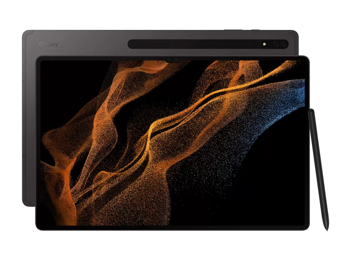 本日みつけたお買い得品】コストコで「Galaxy Tab S8 Ultra」が約5万