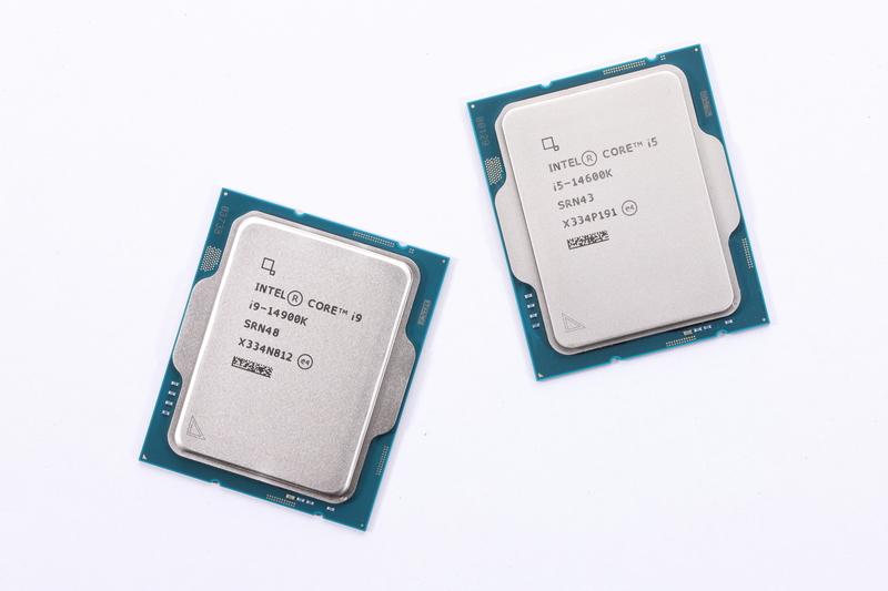 Hothotレビュー】速さに限界はない。本日発売のCore i9-14900Kの性能を