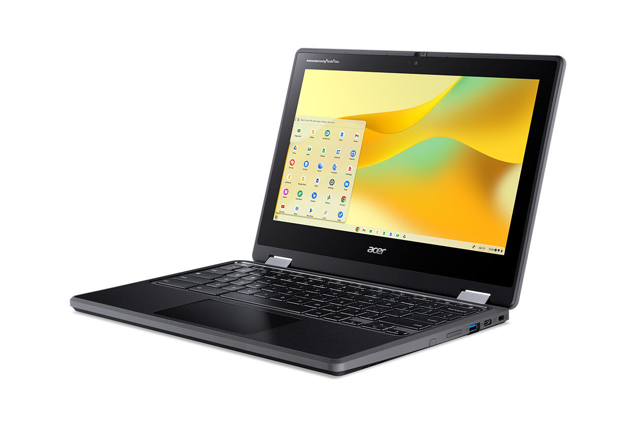 biz】GIGAスクール構想第2期対応のChromebookやWindows 2in1 - PC Watch